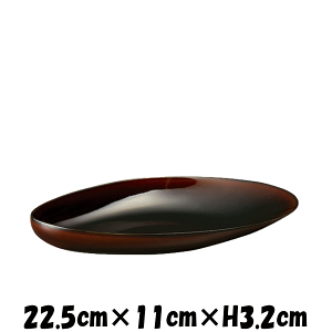 Moule&Clam@[22cm@ׂb@F̓펥̐H@ȋƖpmH@MMMM
