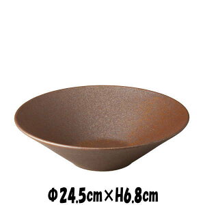 ԒO@24cm{[@KF@펥̐H@ȋƖpaH@MM[M