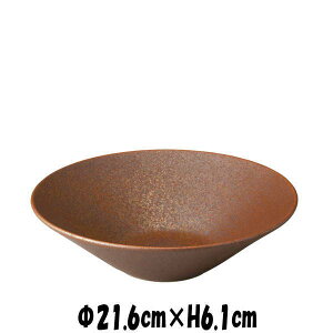 ԒO@22cm{[@KF@펥̐H@ȋƖpaH@MM[M