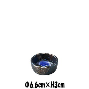 ʎOF@펥̐H@ȋƖpaH@MM[M