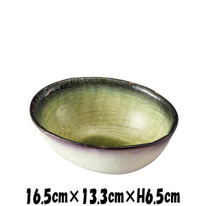 ϗqO[XgCvȉ~@펥̐H@ȋƖpaH@MM[M