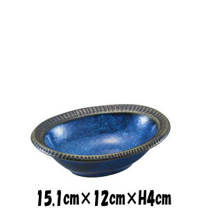 [C@ȉ~攫@@펥̐H@ȋƖpaH@MM[M