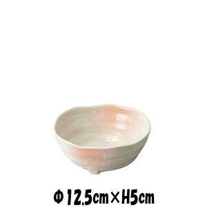 @攫(O)@펥̐H@ȋƖpaH@MM[M