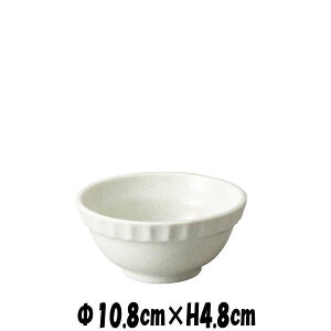 ɉ@3.5@펥̐H@ȋƖpaH@MM[M