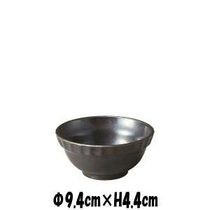 @3.0@@펥̐H@ȋƖpaH@MM[M