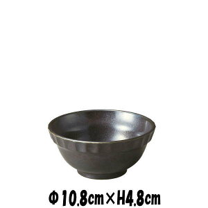 @3.5@@펥̐H@ȋƖpaH@MM[M