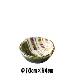 DXgCv3.3ۏ@펥̐H@ȋƖpaH@MM[M