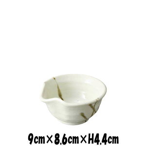 Dс@Ќ@펥̐H@ȋƖpaH@MM[M