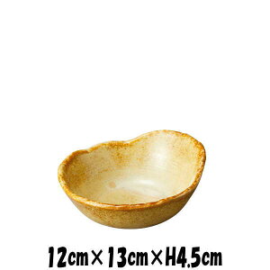 nс@Ƃ񂷂@펥̐H@ȋƖpaH@MM[M