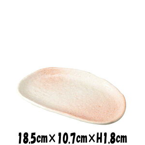 u@M@@펥̐H@ȋƖpaH@MMM