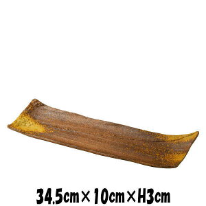 zV@M@펥̐H@ȋƖpaH@XNGAv[g@MMMM