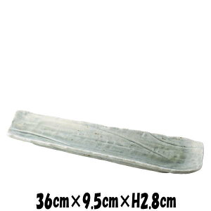 Δȁ@M@펥̐H@ȋƖpaH@MMMM