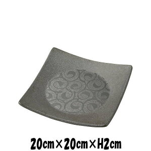 ₤@20cmpM@펥̐H@ȋƖpaH@XNGAv[g@MMM