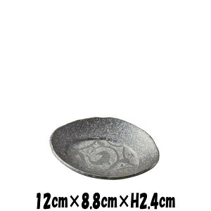 ₤@12cmێM@펥̐H@ȋƖpaH@MMM