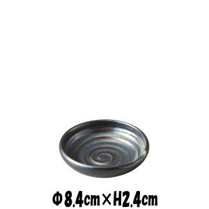 S@uM@펥̐H@ȋƖpaH@MMM