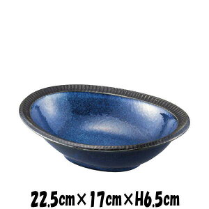 [C@ȉ~@펥̐H@ȋƖpaH@MM[M