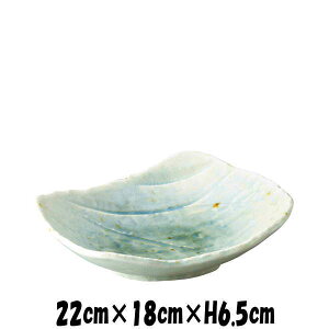 Δȁ@唫@펥̐H@ȋƖpaH@@MM[M