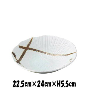 F@唫@펥̐H@ȋƖpaH@MM[M