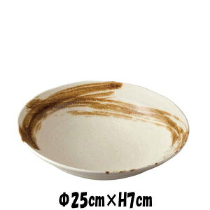 @8@펥̐H@ȋƖpaH@MM[M