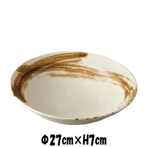 @9@펥̐H@ȋƖpaH@MM[M