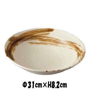 @ڐ@펥̐H@ȋƖpaH@MM[M