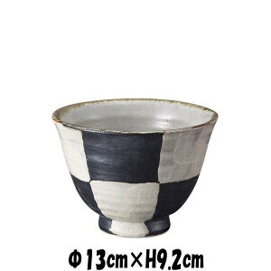 Ss@[@ǂ񘥂ǂԂ@펥̐H@ȋƖpaH@MM[M