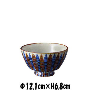 F\@јq@q~j@펥̐H@ȋƖpaH@MM[M