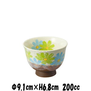 FLORA(GR)@䓒̂݁@펥̐H@ȋƖpaH
