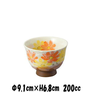 FLORA(OR)@䓒̂݁@펥̐H@ȋƖpaH