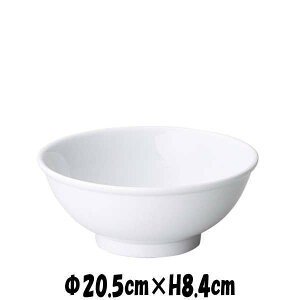 ؁@6.8@@ǂԂ胉[ǂ񘥁@펥̐H@ȋƖpmH@MM[M