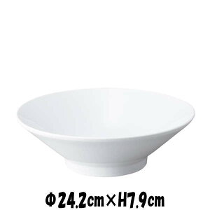 ؁@ؗ8.0󘥁@@ǂԂ胉[ǂ񘥁@펥̐H@ȋƖpmH@MM[M