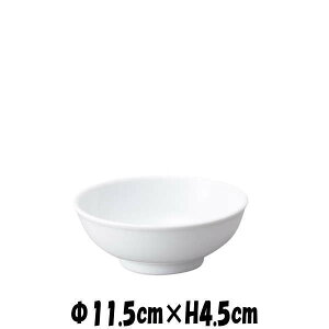؁@3.8@q~j@펥̐H@ȋƖpaH@MM[M