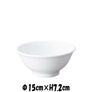 ؁@4.8q@ǂ񘥂ǂԂ@펥̐H@ȋƖpaH@MM[M