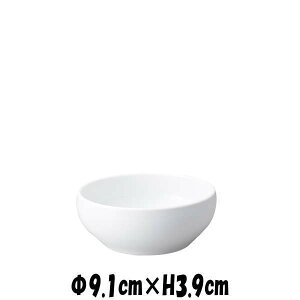 ؁@9cm{[@펥̐H@ȋƖpaH@MM[M