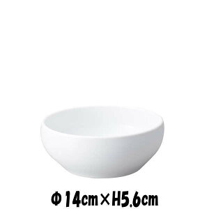 ؁@14cm{[@펥̐H@ȋƖpmH@MM[M