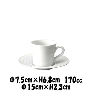 LINEA lA R[q[qlA R[q[M@R[q[Jbv\[T[Zbg@JtFH@펥@ȋƖpH