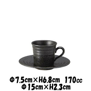 LINEA lA R[q[qlA R[q[M@R[q[Jbv\[T[Zbg@JtFH@펥@ȋƖpH