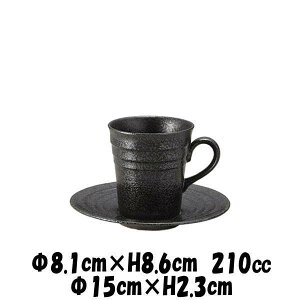 LINEA lA AJqlA AJM@R[q[Jbv\[T[Zbg@JtFH@펥@ȋƖpH