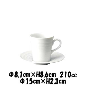 LINEA lA AJqlA AJM@R[q[Jbv\[T[Zbg@JtFH@펥@ȋƖpH