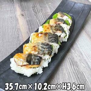 @ڈ꒷pM@ZDF@펥̐H@ȋƖpaH@XNGAv[g@MMMM