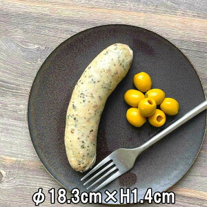 AfZ[@18cmv[g@ubN@펥̐H@ȋƖpaH@MMM@Be[W@AeB[N