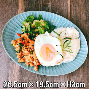 IVȃJtFnpX^MfBi[M@̂KgR@AeB[Nu[26cmȉ~v[g@펥̐H@ƖpmH@MMM@Be[W@AeB[N