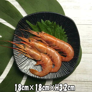 D&N@XNGAv[g18@펥̐H@ȋƖpmH@XNGAv[g@MMM