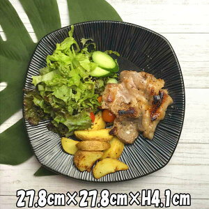 D&N@XNGAv[g28@펥̐H@ȋƖpmH@MMM