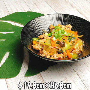 D&N@{E20@펥̐H@ȋƖpmH@MM[M