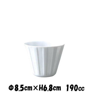 cuh@}VF@XgCv~j@@t[JbvfU[gJbvRbv@JtFH@펥@ȋƖpH