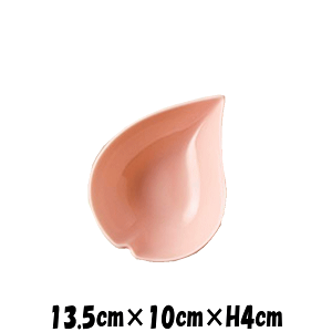 cuh@}VF@PKЂƂЂ珬@sNF̓펥̐H@ȋƖpmH@MM[M