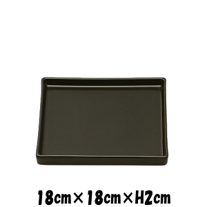 Tube(B)@18cmXNGAv[g@@tbg I[hu@v[g@t̂݃tbgŁA͏オĂ܂@펥̐H@ȋƖpmH@XNGA