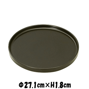 TubeiBj@v[gLL@@tbg I[hu@v[g@t̂݃tbgŁA͏オĂ܂@펥̐H@ȋƖpmH@MMM