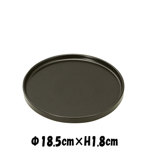 TubeiBj@v[gM@@tbg I[hu@v[g@t̂݃tbgŁA͏オĂ܂@펥̐H@ȋƖpmH@MMM